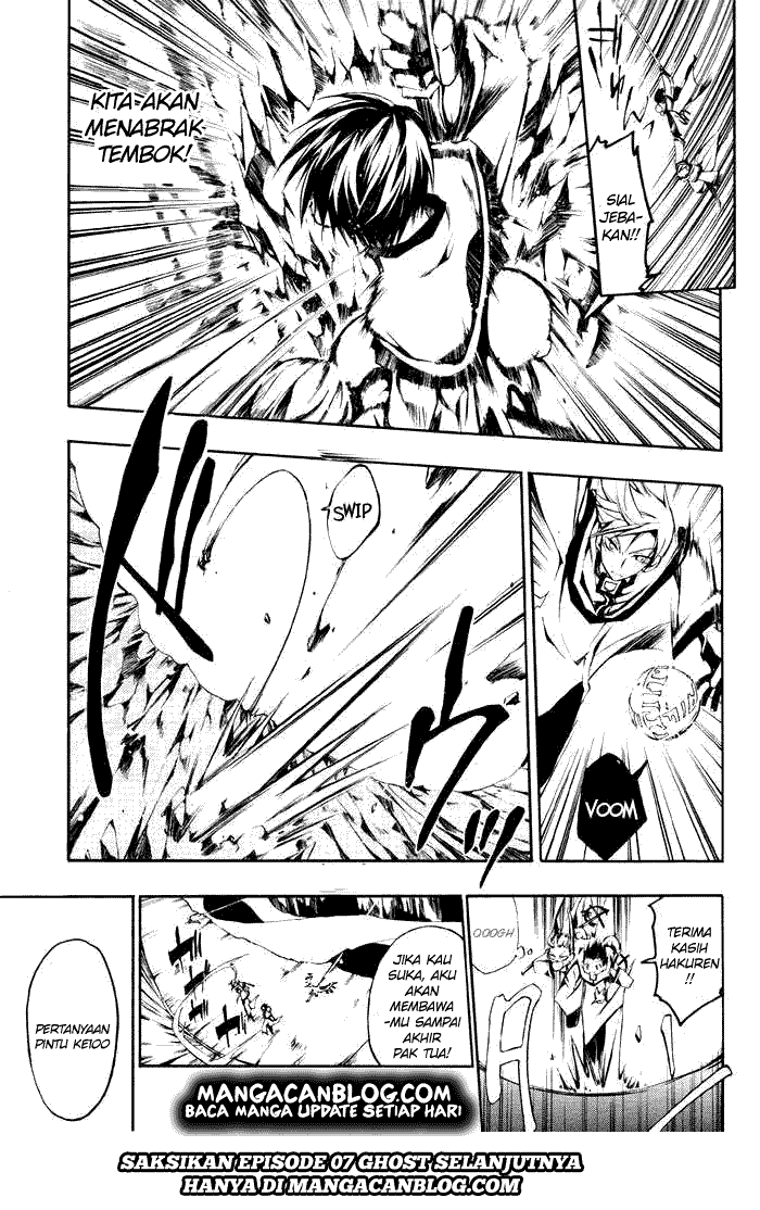 Panel 29