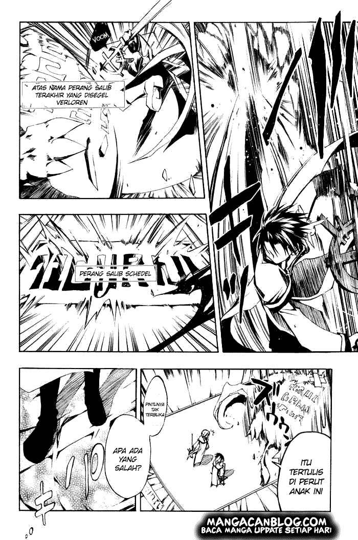 Panel 12