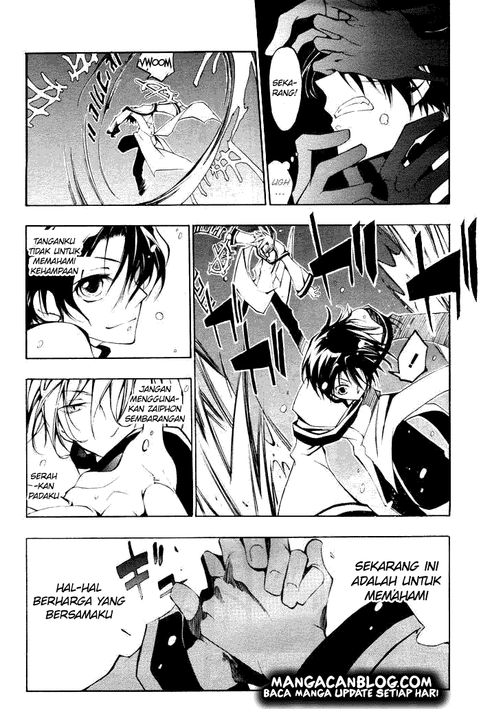 Panel 19