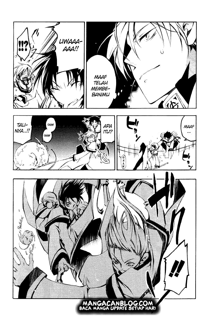 Panel 28