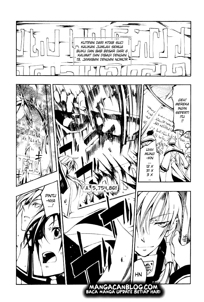 Panel 9