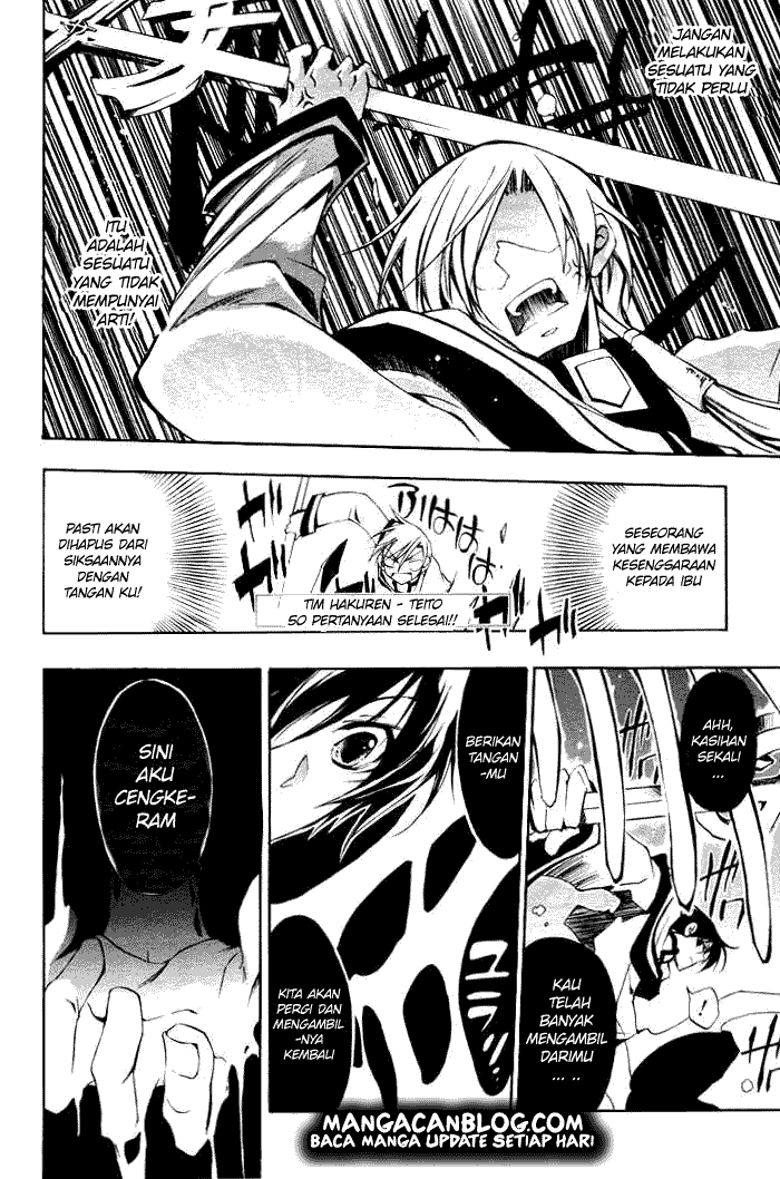 Panel 18