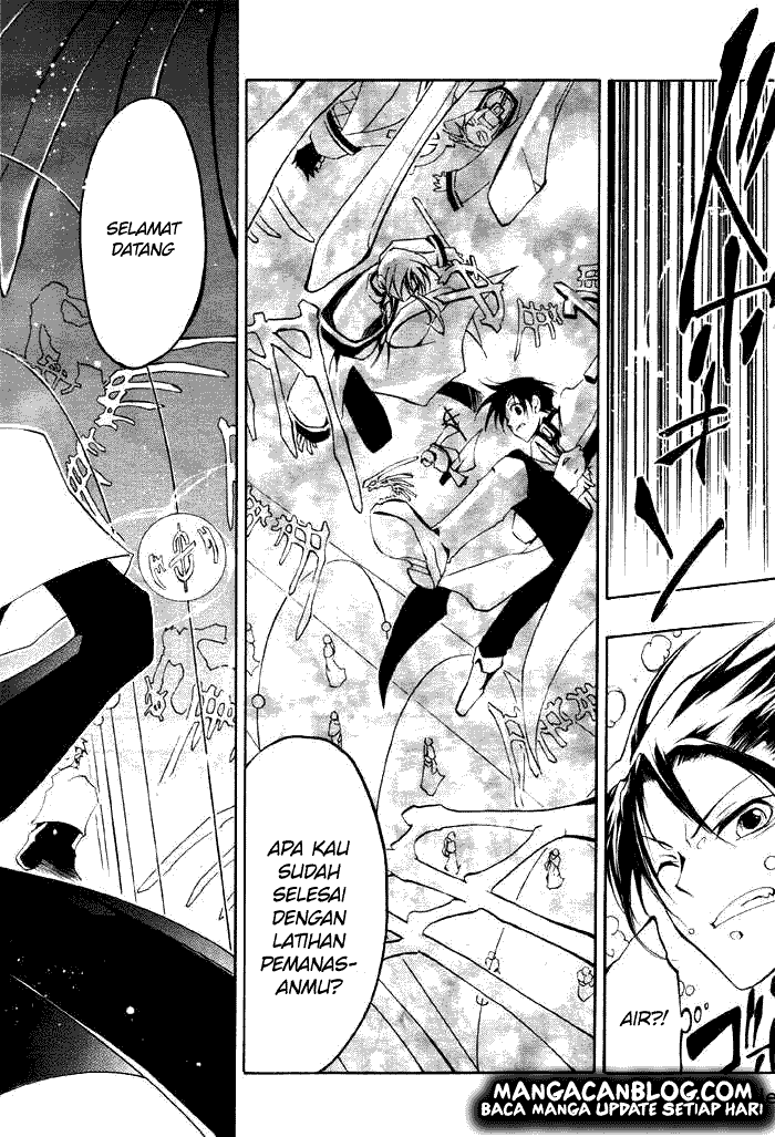 Panel 14