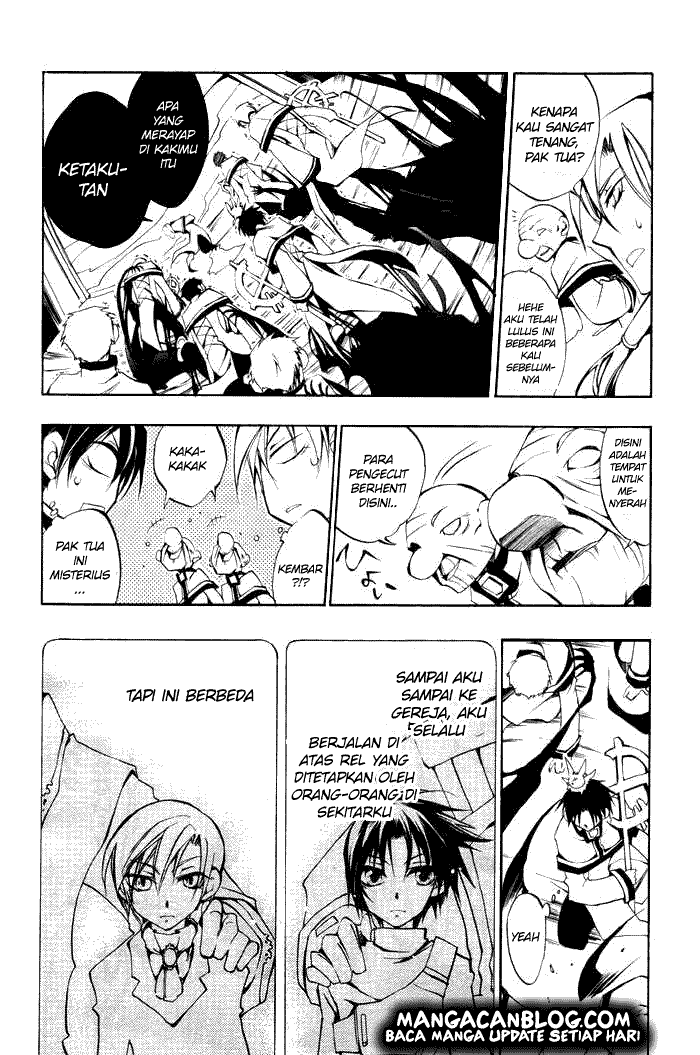 Panel 6