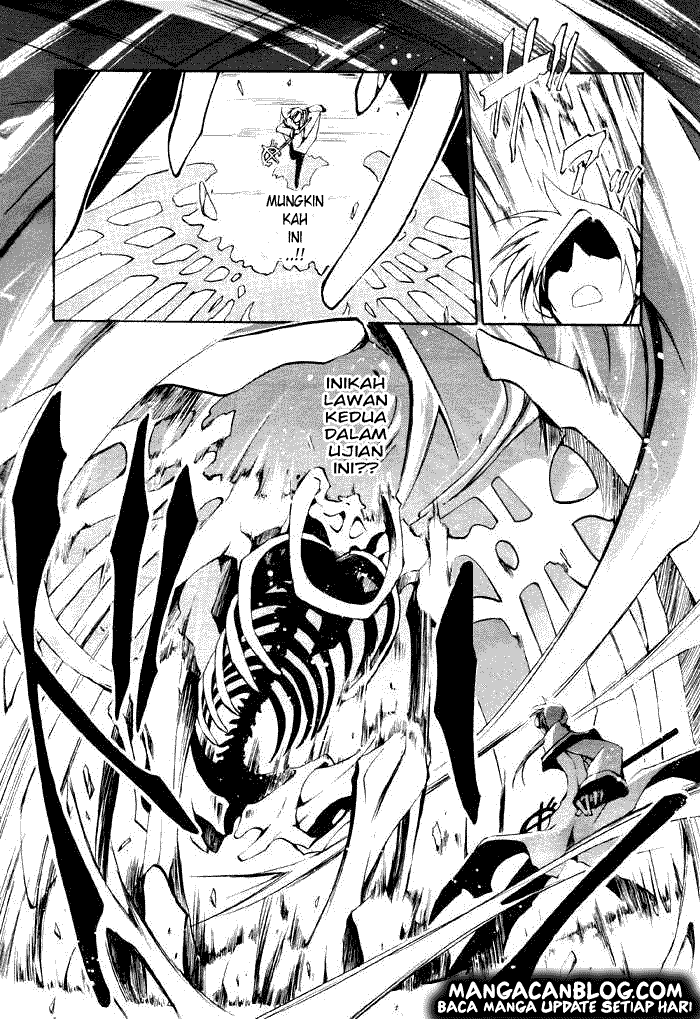 Panel 23