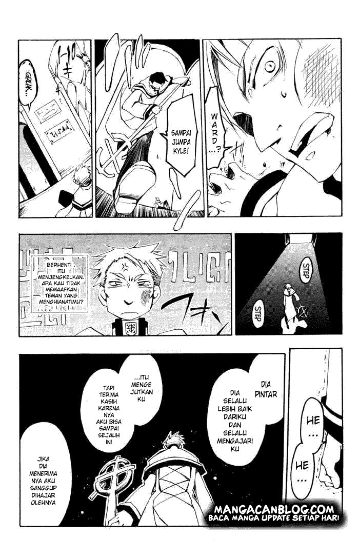 Panel 11