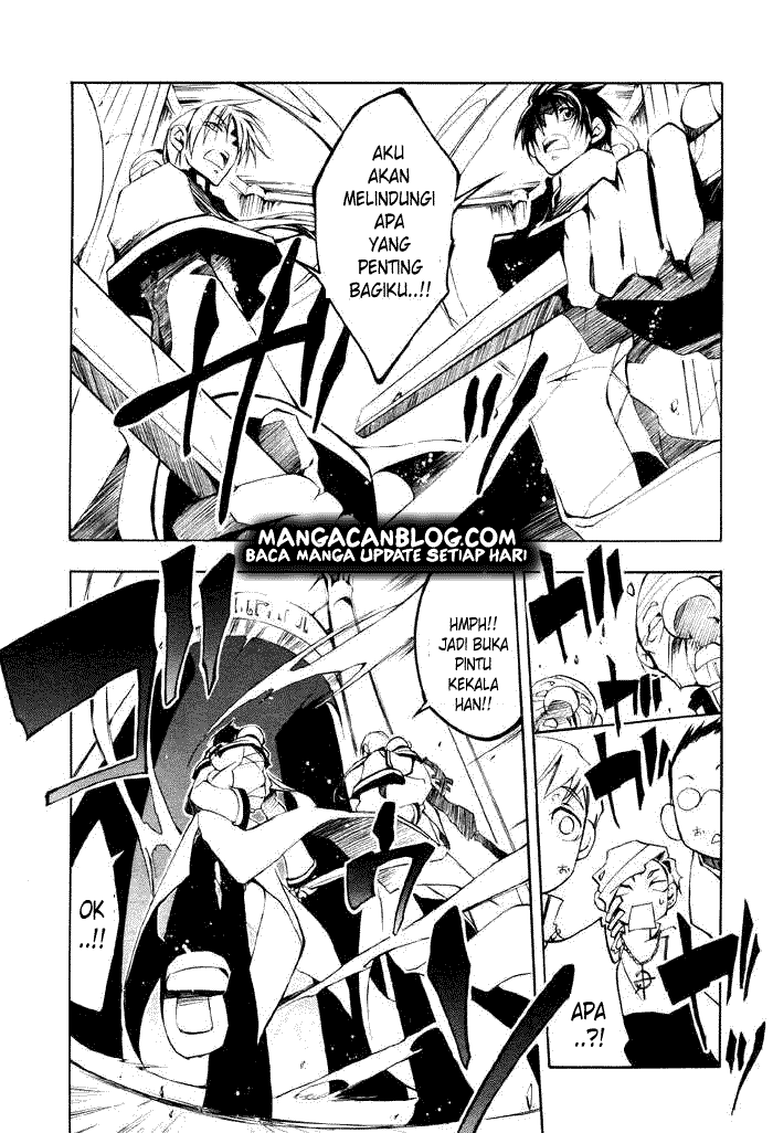 Panel 6