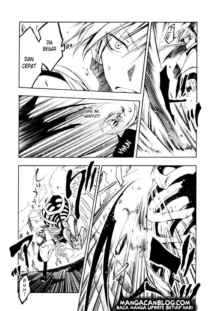 Panel 24