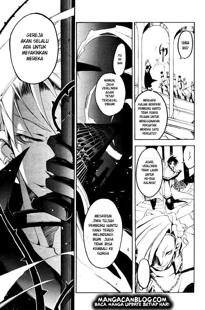 Panel 18