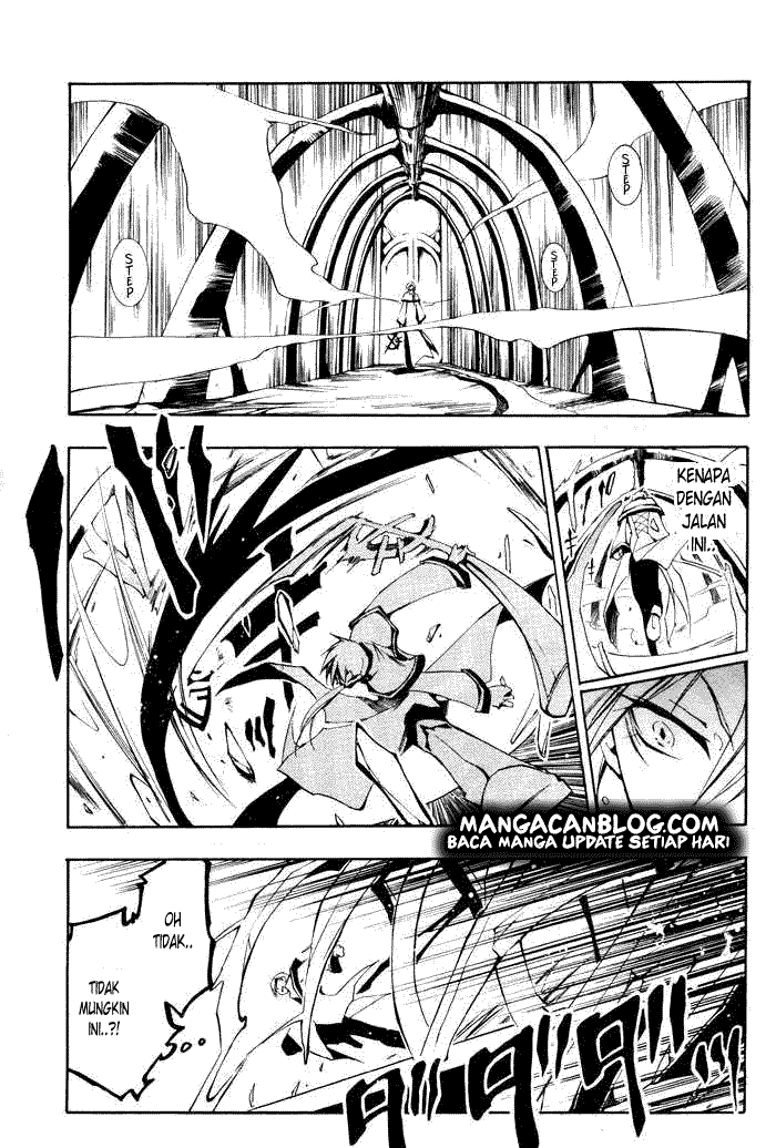 Panel 22