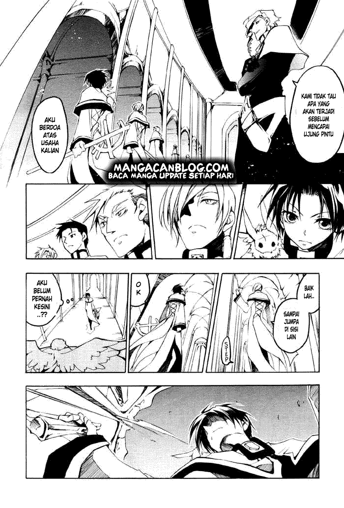 Panel 21
