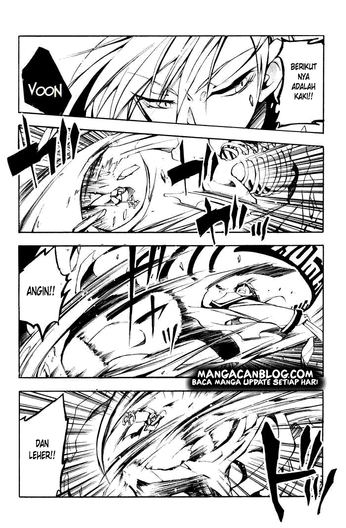 Panel 25