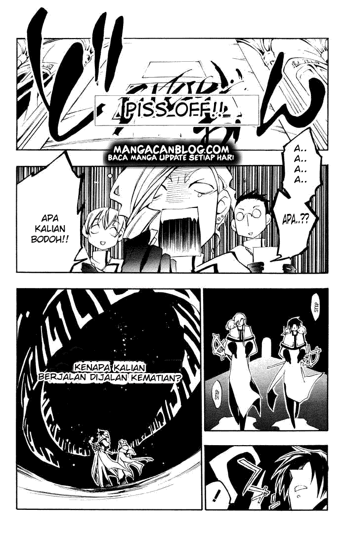 Panel 7