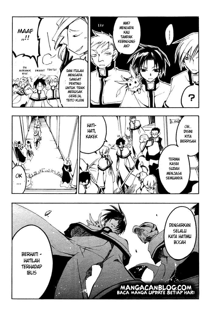 Panel 19