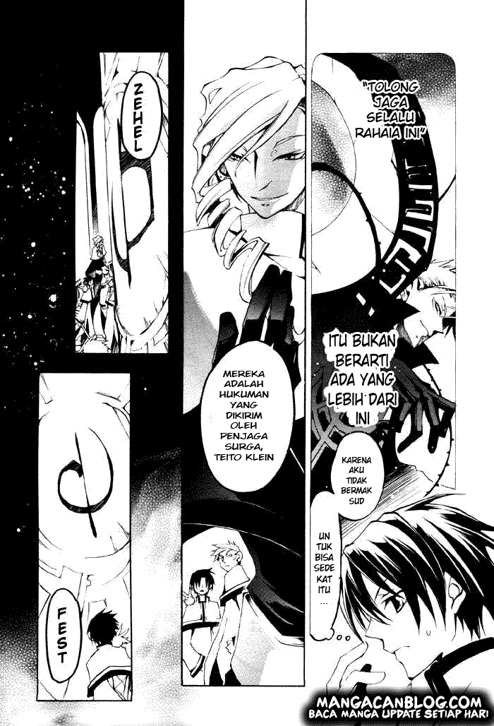 Panel 16