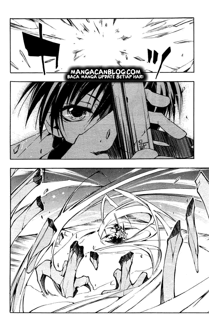 Panel 27