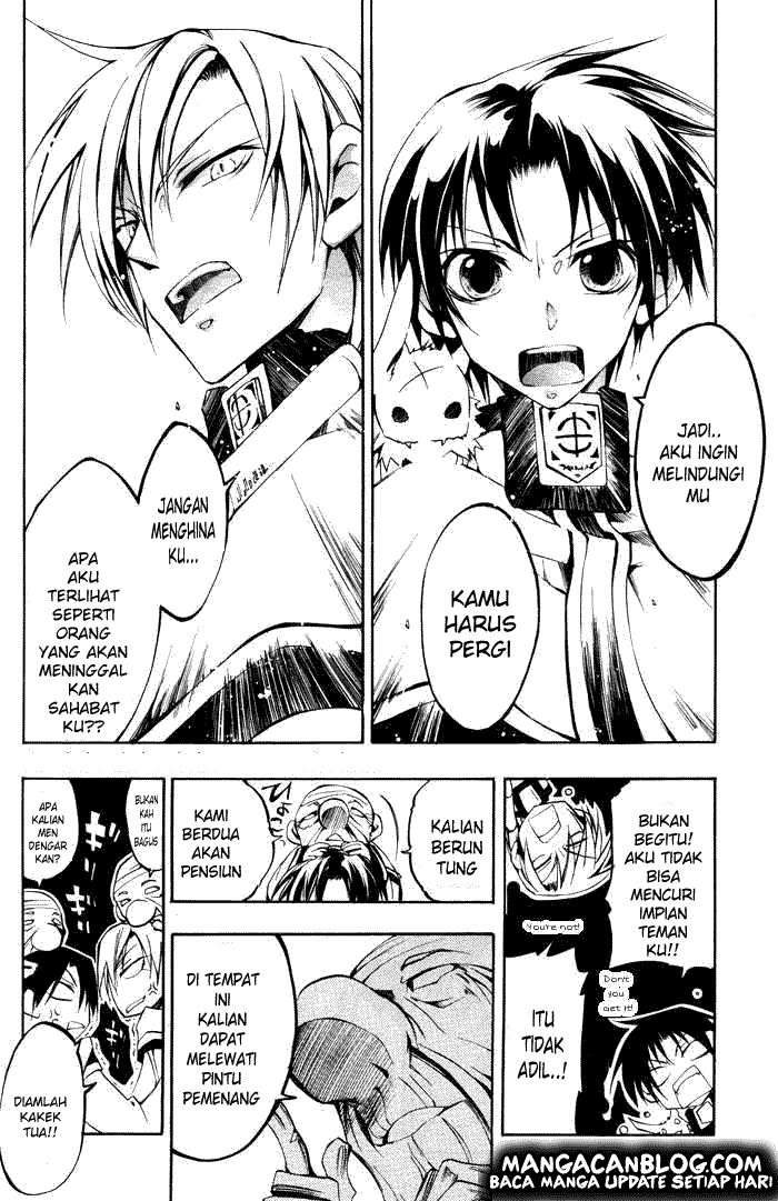 Panel 5