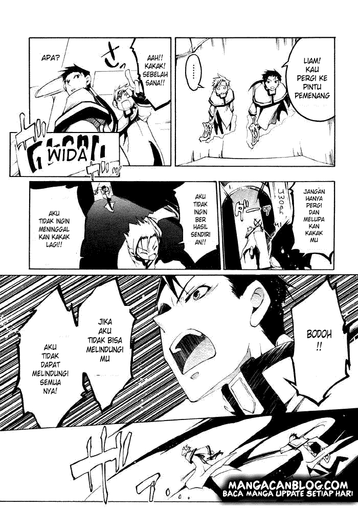 Panel 13