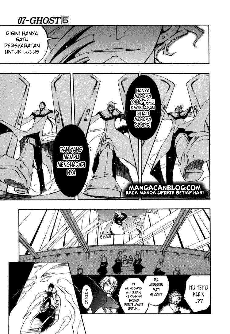 Panel 21