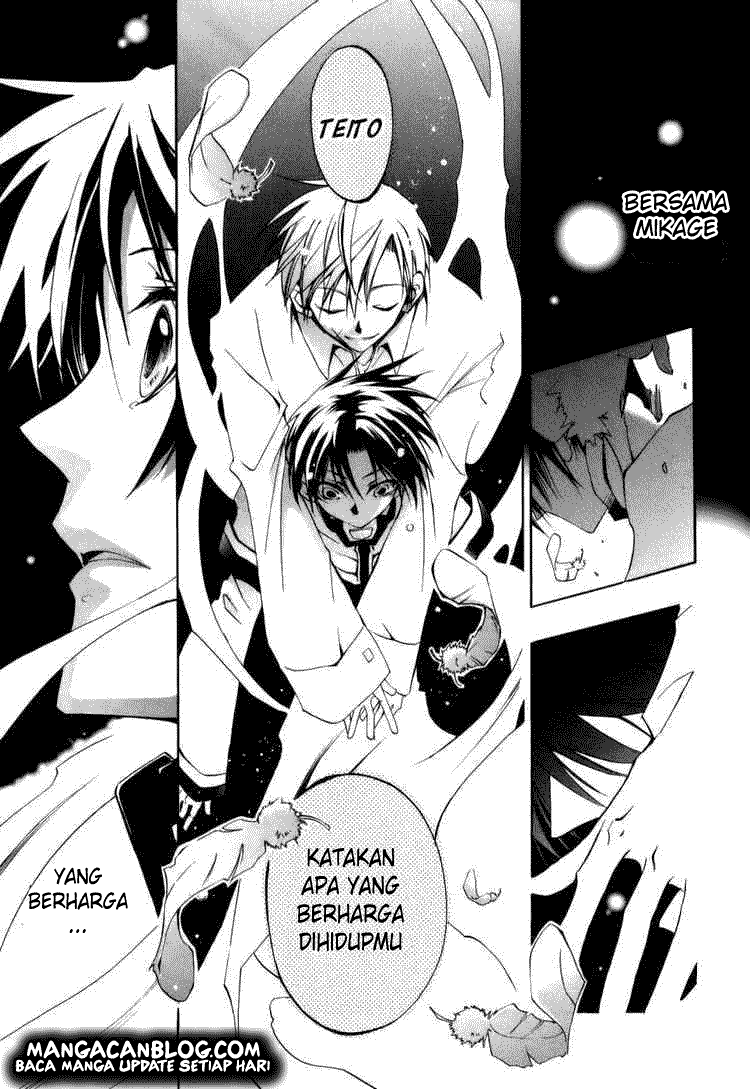 Panel 27