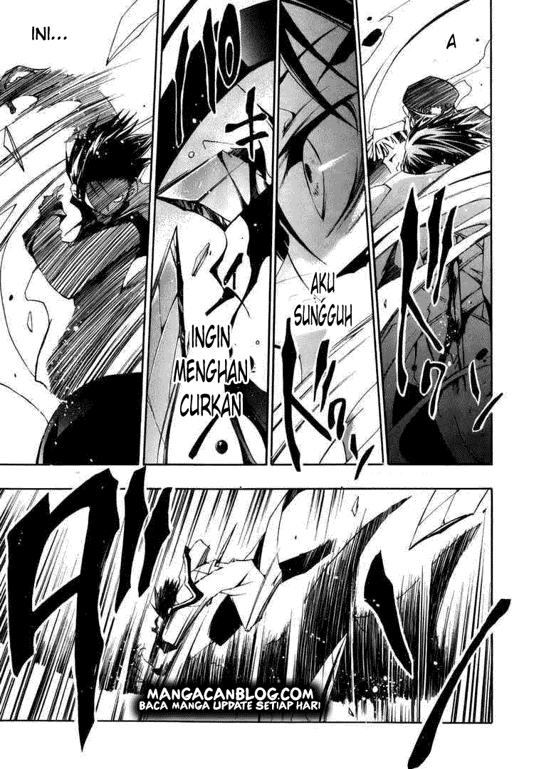 Panel 23