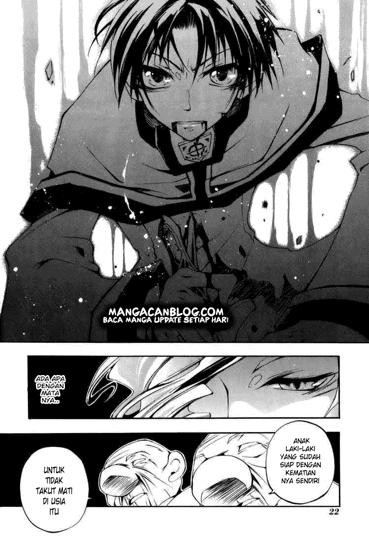Panel 22