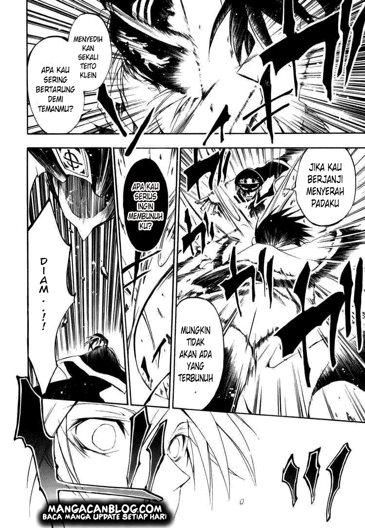 Panel 10