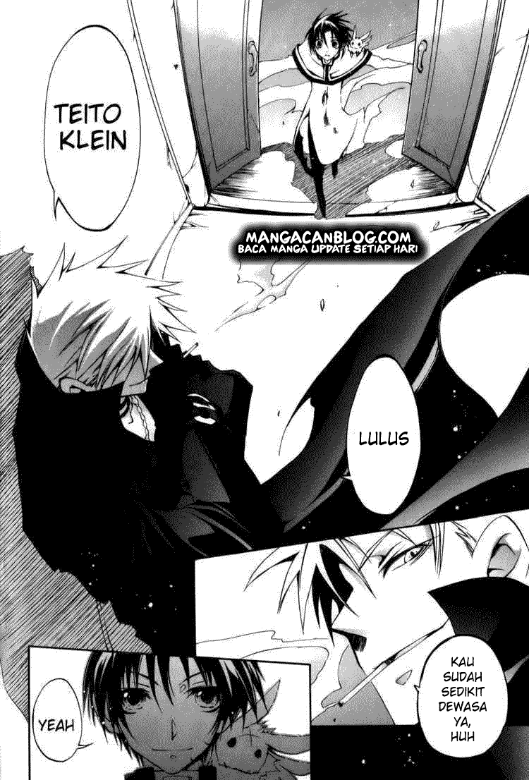 Panel 31