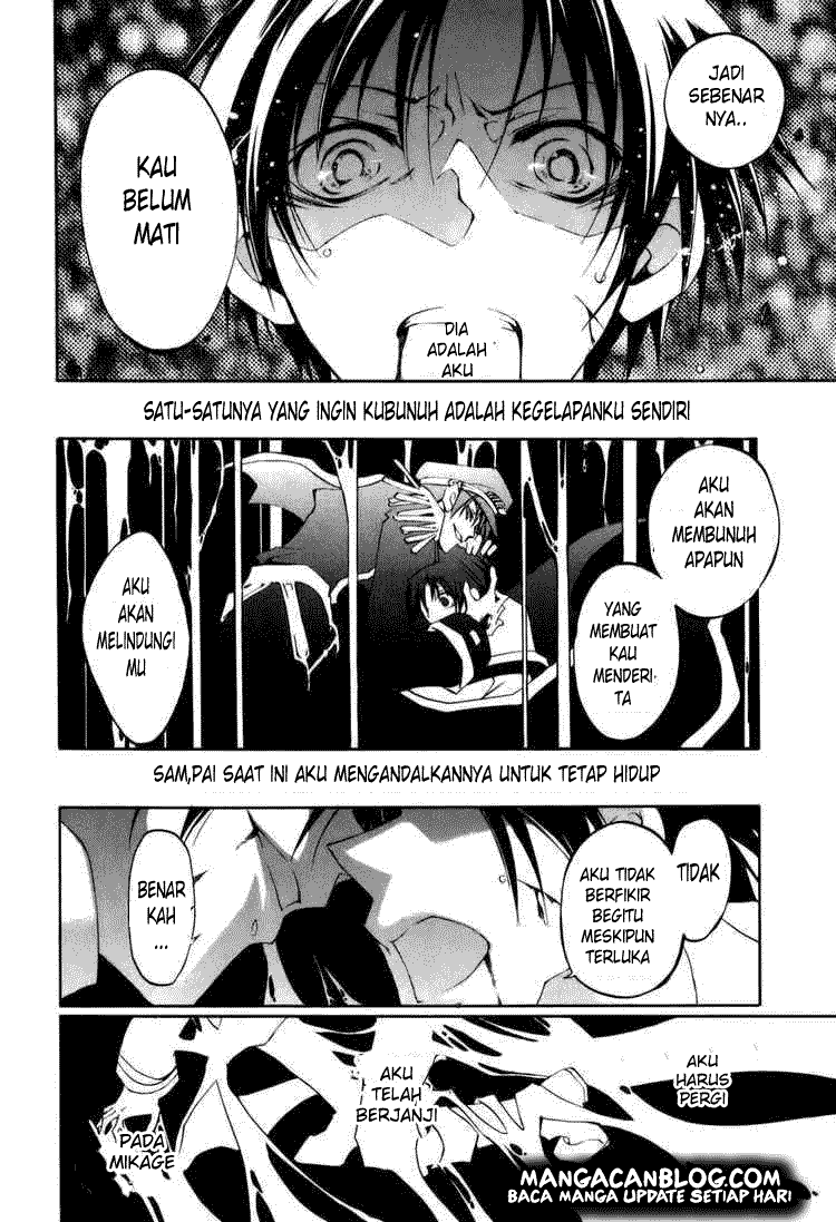 Panel 26