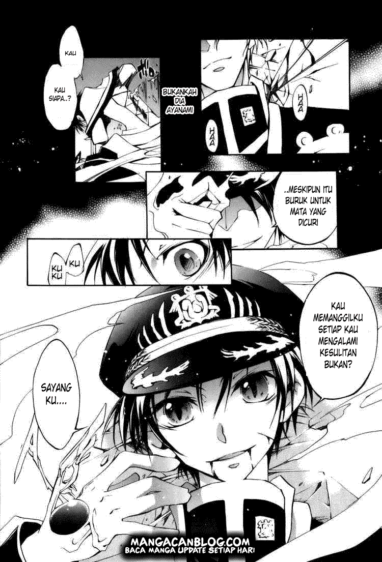 Panel 24