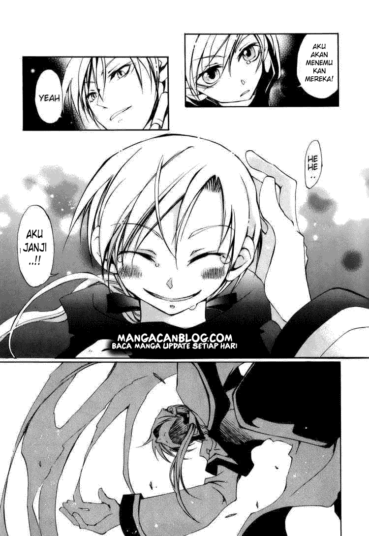 Panel 17