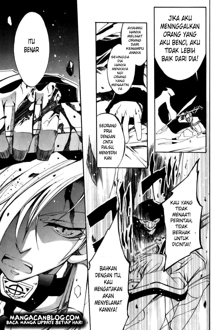 Panel 15