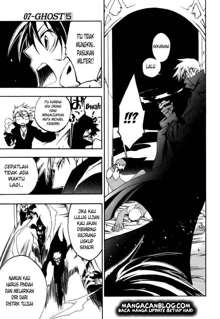 Panel 32