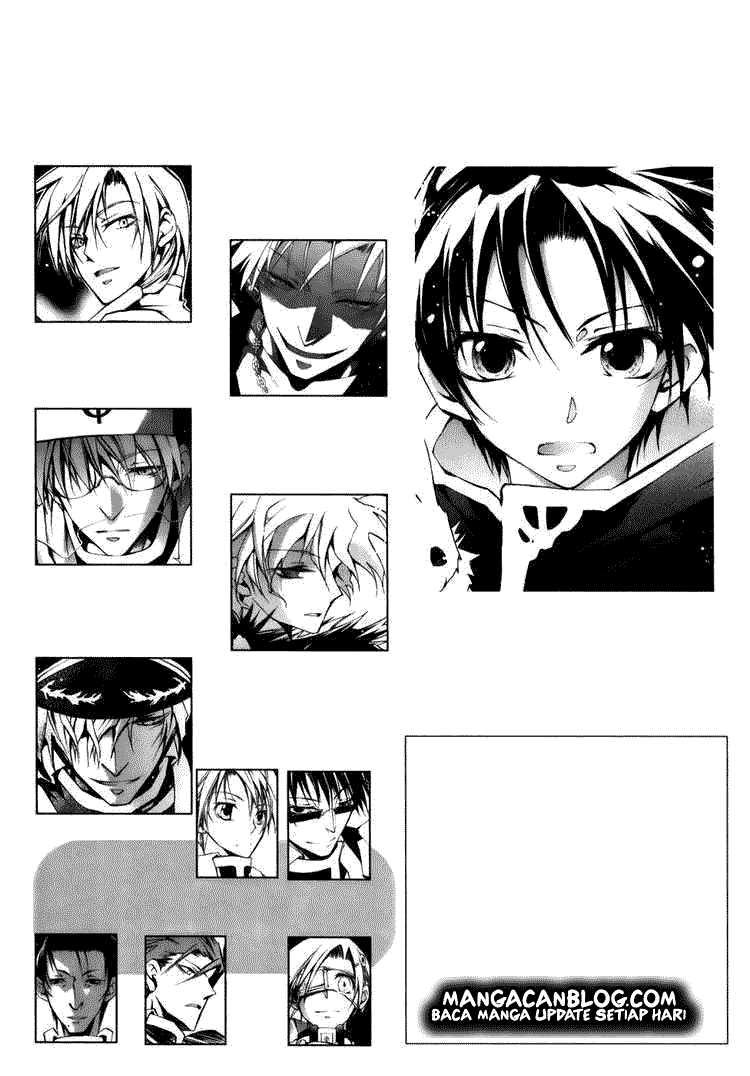 Panel 6