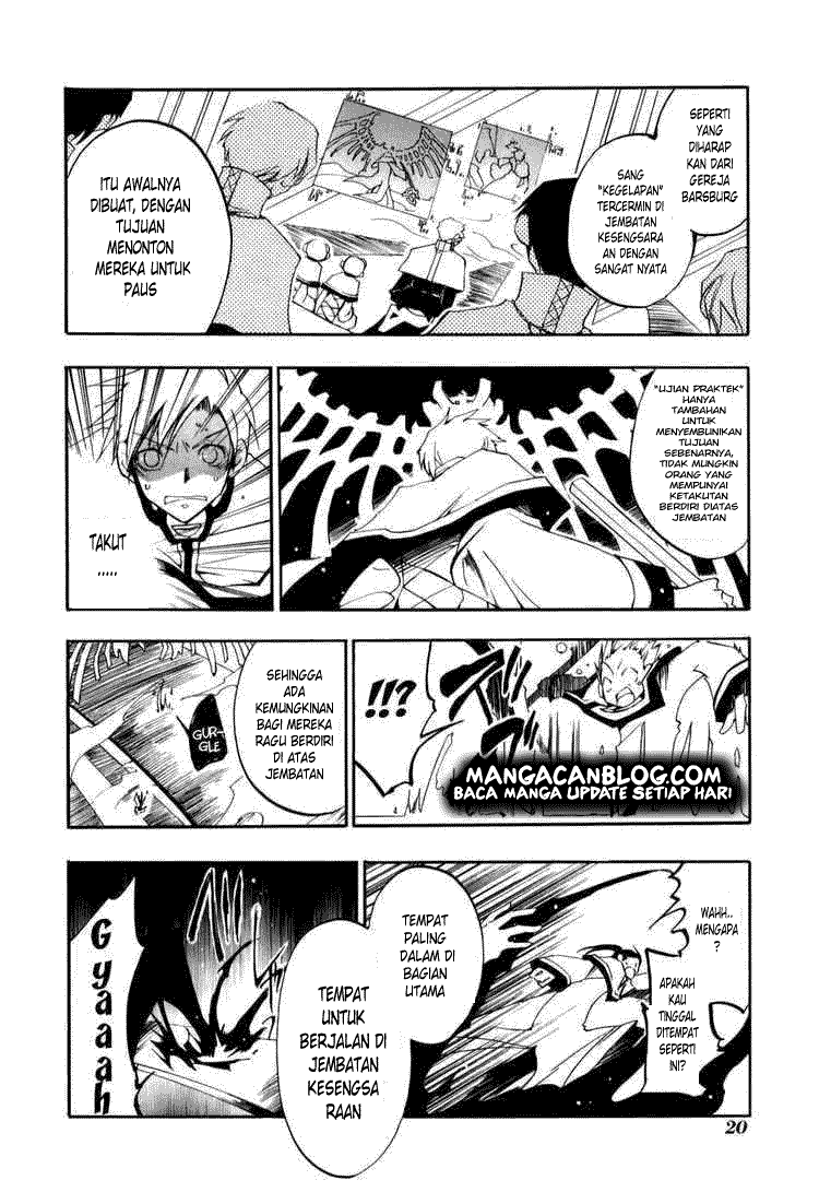 Panel 20