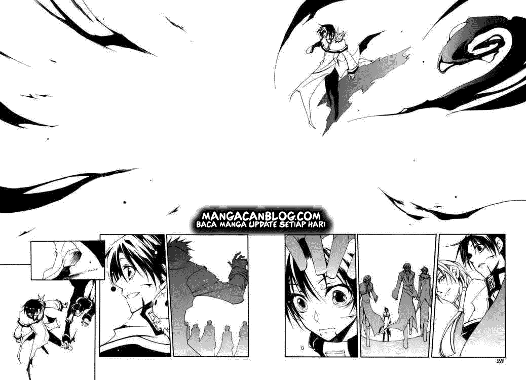 Panel 28