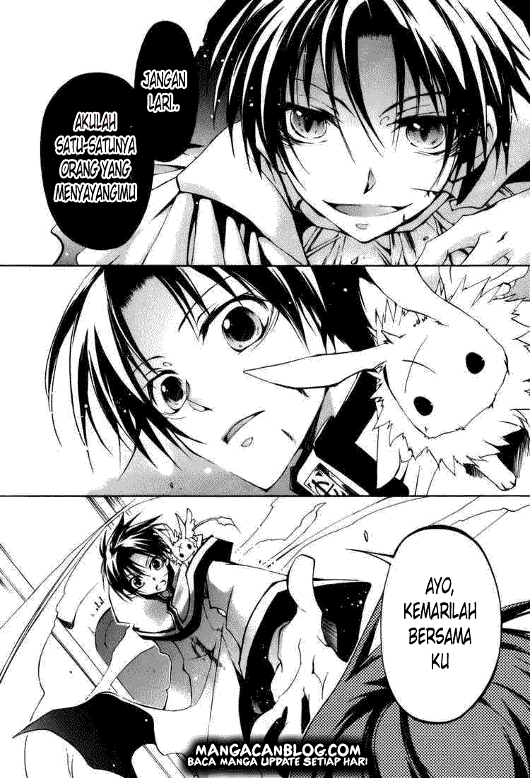 Panel 29