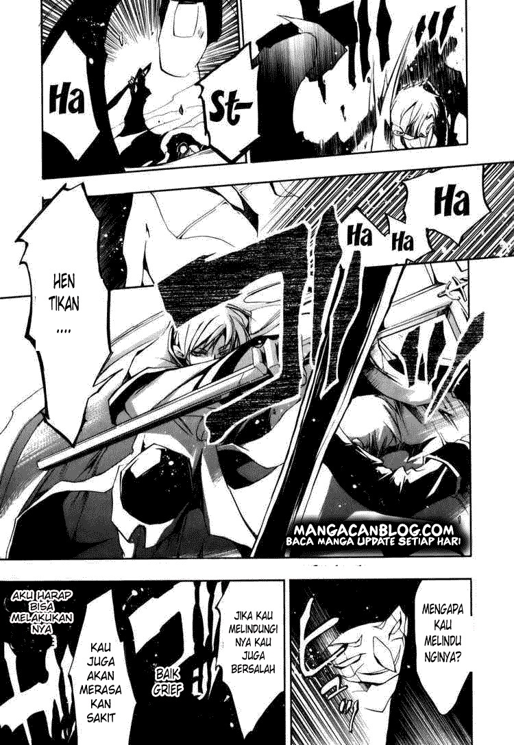 Panel 13