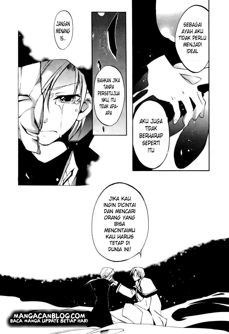 Panel 16
