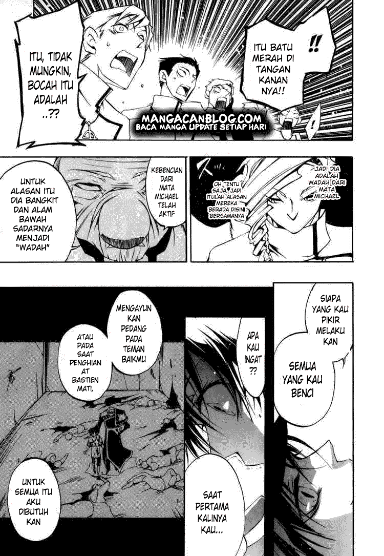 Panel 25
