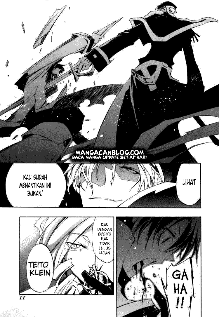 Panel 11