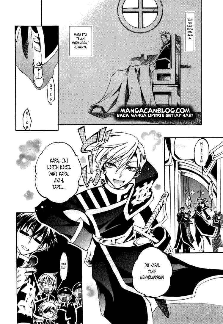 Panel 24