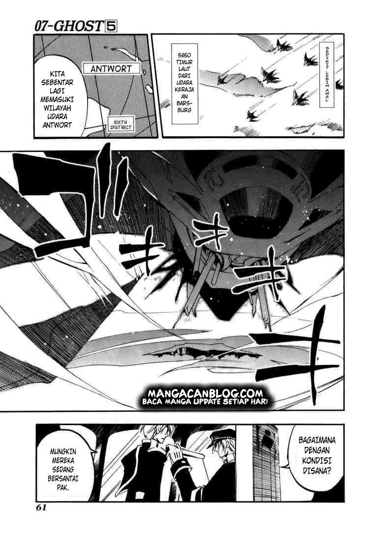 Panel 23
