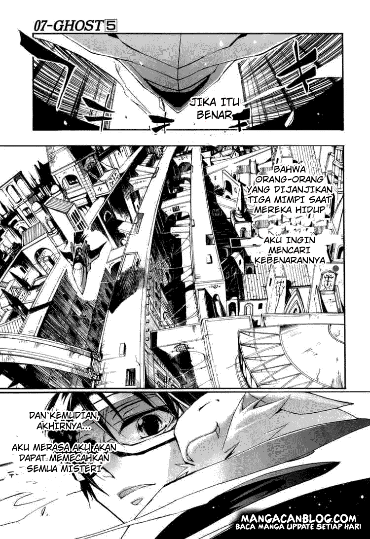 Panel 19