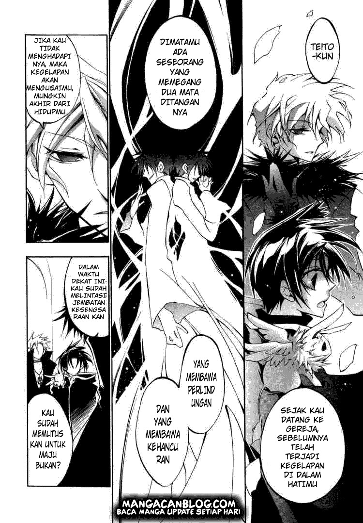Panel 4