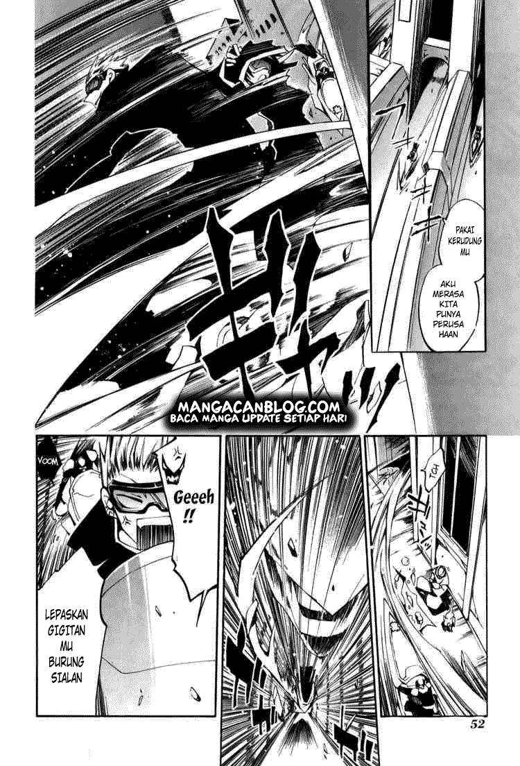 Panel 14