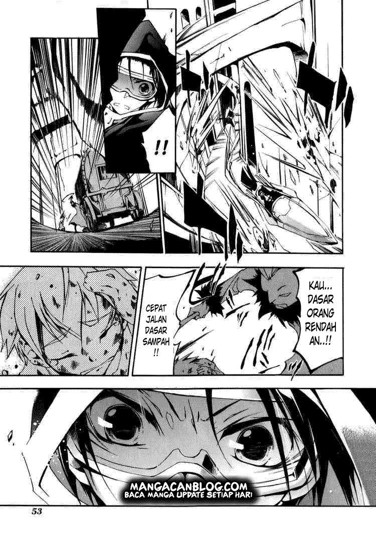 Panel 15