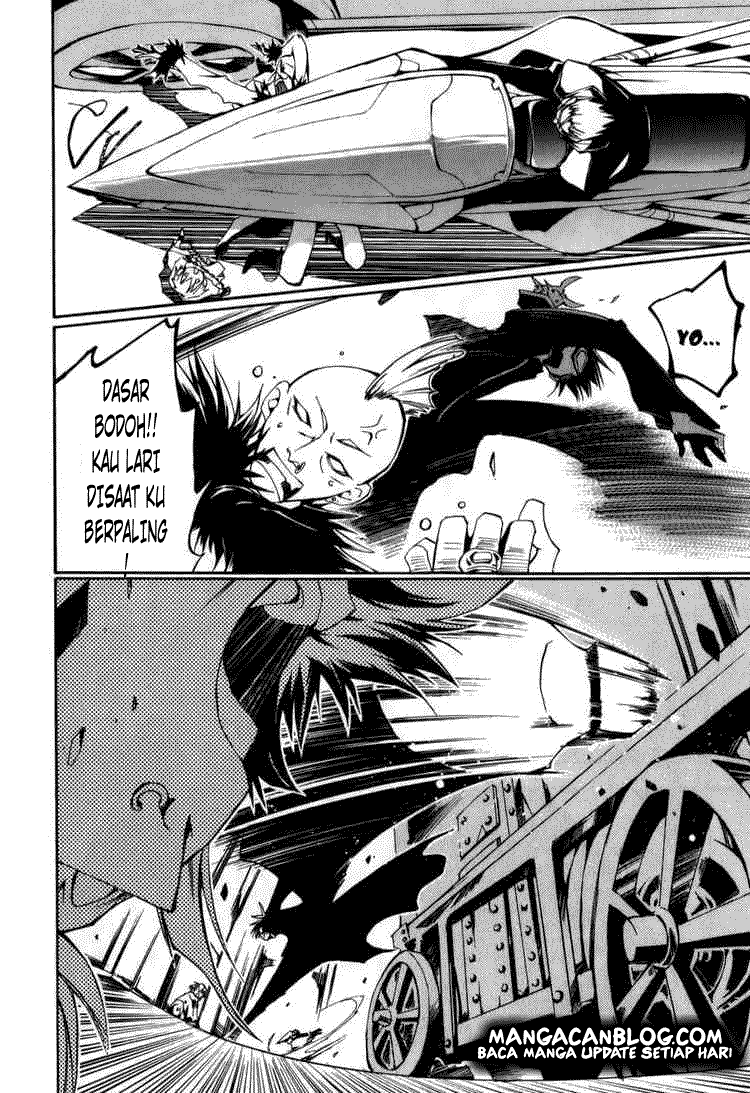 Panel 16