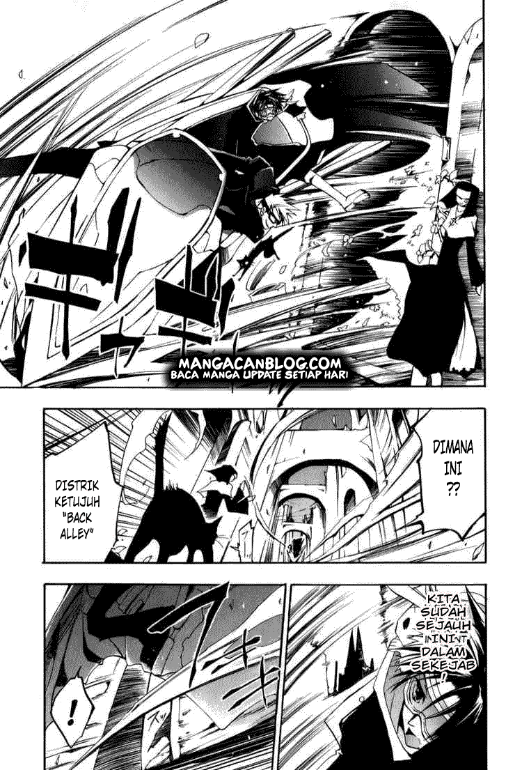 Panel 13
