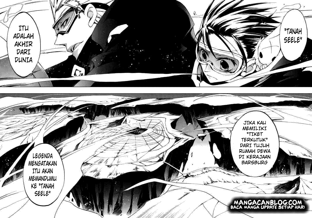Panel 11